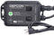 Defcon Home Switch
